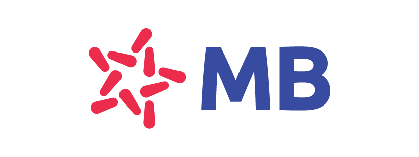 Logo MB