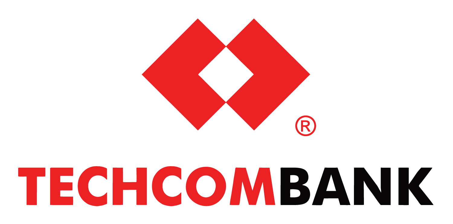 Logo TCB
