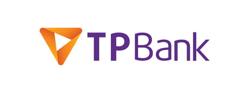 Logo TPB