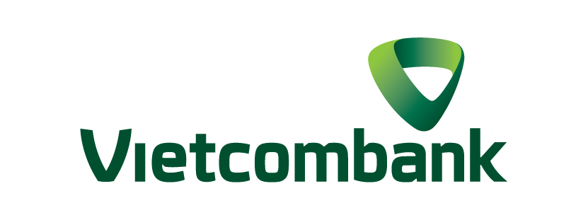 Logo VCB