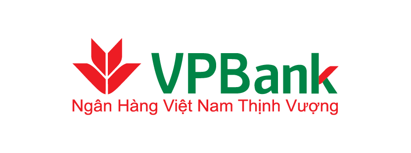 Logo VPB